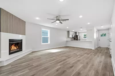 11 Court Drive #11, Destin, FL 32541 - Photo 2