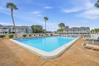 11 Court Drive #11, Destin, FL 32541 - Photo 16