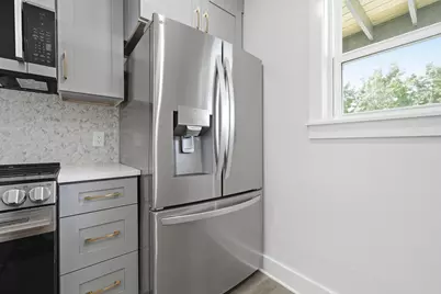 11 Court Drive #11, Destin, FL 32541 - Photo 22
