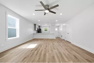 11 Court Drive #11, Destin, FL 32541 - Photo 24
