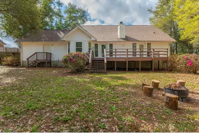 2751 Keats Drive, Crestview, FL 32539 - Photo 32