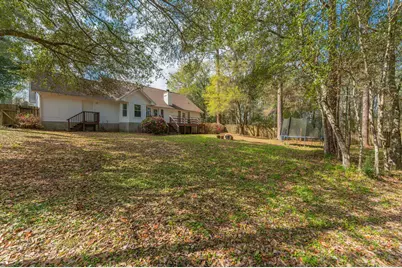 2751 Keats Drive, Crestview, FL 32539 - Photo 34