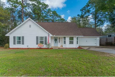 2751 Keats Drive, Crestview, FL 32539 - Photo 1