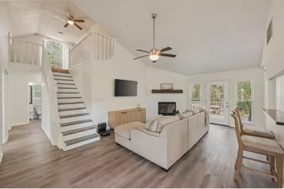 2751 Keats Drive, Crestview, FL 32539 - Photo 6