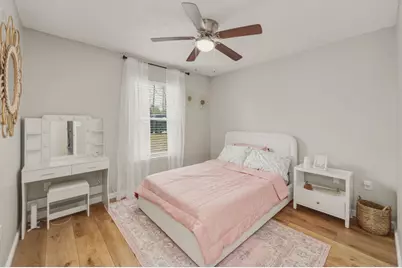 2751 Keats Drive, Crestview, FL 32539 - Photo 20