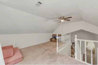 2751 Keats Drive, Crestview, FL 32539 - Photo 28