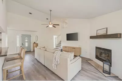 2751 Keats Drive, Crestview, FL 32539 - Photo 8