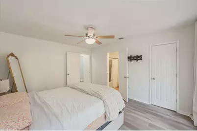 2751 Keats Drive, Crestview, FL 32539 - Photo 16