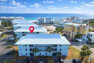 11 Beachside Drive #UNIT 123, Santa Rosa Beach, FL 32459 - Photo 1