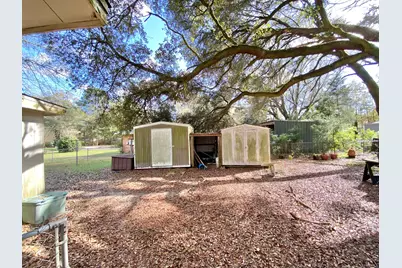 3210 Wells Avenue, Crestview, FL 32539 - Photo 12