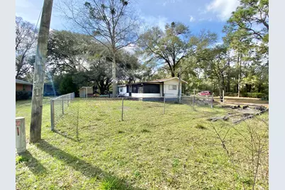 3210 Wells Avenue, Crestview, FL 32539 - Photo 6