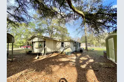 3210 Wells Avenue, Crestview, FL 32539 - Photo 14