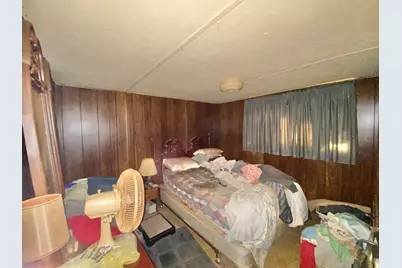 3210 Wells Avenue, Crestview, FL 32539 - Photo 16