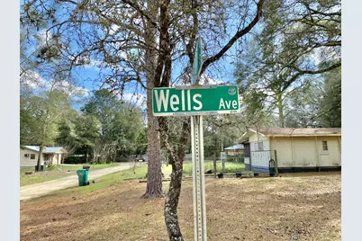 3210 Wells Avenue, Crestview, FL 32539 - Photo 2