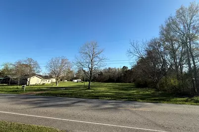 0 State Road 4, Century, FL 32535 - Photo 6