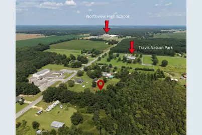 0 State Road 4, Century, FL 32535 - Photo 2