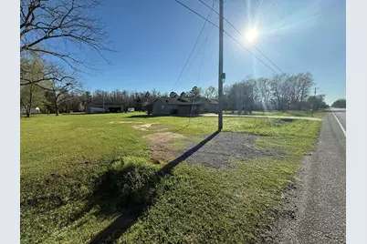 0 State Road 4, Century, FL 32535 - Photo 6