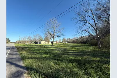 0 State Road 4, Century, FL 32535 - Photo 6