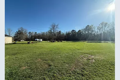 0 State Road 4, Century, FL 32535 - Photo 4