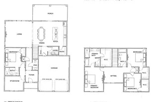 999 Suwannee Dr, Watersound, FL 32461 - Photo 2