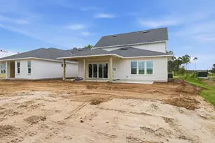 999 Suwannee Dr, Watersound, FL 32461 - Photo 8