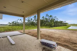 999 Suwannee Dr, Watersound, FL 32461 - Photo 2