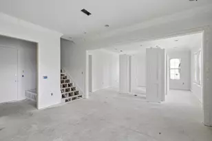 999 Suwannee Dr, Watersound, FL 32461 - Photo 6