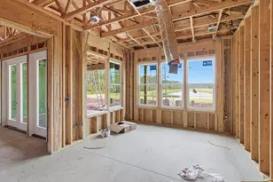 1009 Suwannee Dr, Watersound, FL 32461 - Photo 4