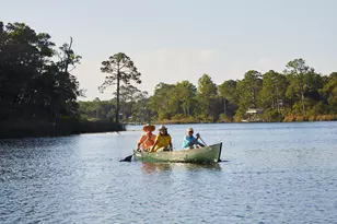 1009 Suwannee Dr, Watersound, FL 32461 - Photo 28
