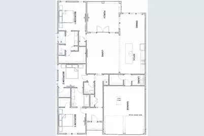 1009 Suwannee Drive #Lot 2, Watersound, FL 32461 - Photo 4
