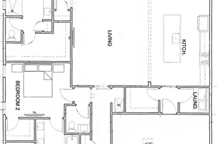 1009 Suwannee Dr, Watersound, FL 32461 - Photo 4