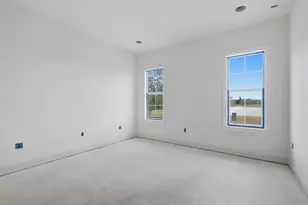 1009 Suwannee Dr, Watersound, FL 32461 - Photo 8