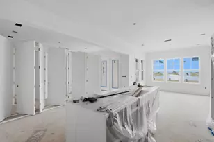 1009 Suwannee Dr, Watersound, FL 32461 - Photo 6
