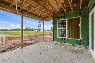 1009 Suwannee Drive #Lot 2, Watersound, FL 32461 - Photo 6