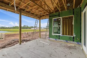 1009 Suwannee Dr, Watersound, FL 32461 - Photo 6