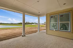 1009 Suwannee Dr, Watersound, FL 32461 - Photo 2