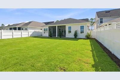 1009 Suwannee Drive #Lot 2, Watersound, FL 32461 - Photo 8