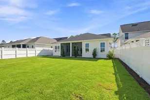1009 Suwannee Dr, Watersound, FL 32461 - Photo 8