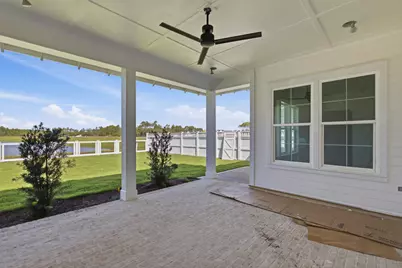 1009 Suwannee Drive #Lot 2, Watersound, FL 32461 - Photo 6