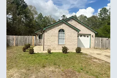 3429 Melissa Lane, Crestview, FL 32539 - Photo 1