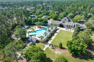 1029 Suwannee Dr, Watersound, FL 32461 - Photo 18