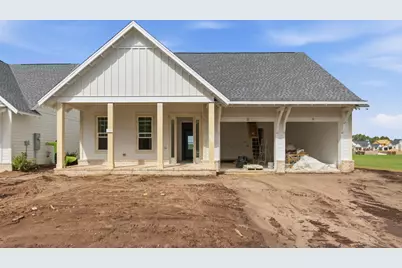 1029 Suwannee Drive #Lot 4, Watersound, FL 32461 - Photo 1