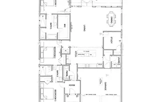 1029 Suwannee Dr, Watersound, FL 32461 - Photo 4