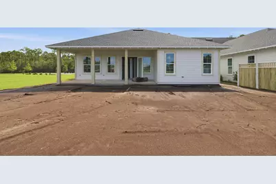 1029 Suwannee Drive #Lot 4, Watersound, FL 32461 - Photo 6
