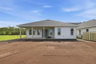 1029 Suwannee Dr, Watersound, FL 32461 - Photo 6