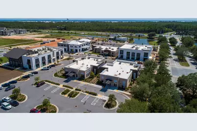 1029 Suwannee Drive #Lot 4, Watersound, FL 32461 - Photo 26
