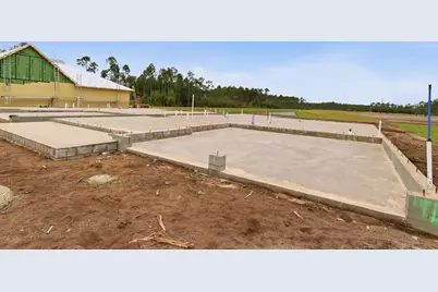 1029 Suwannee Drive #Lot 4, Watersound, FL 32461 - Photo 4