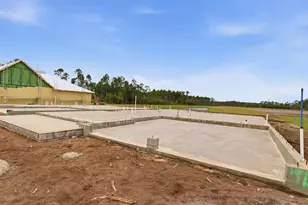 1029 Suwannee Dr, Watersound, FL 32461 - Photo 4