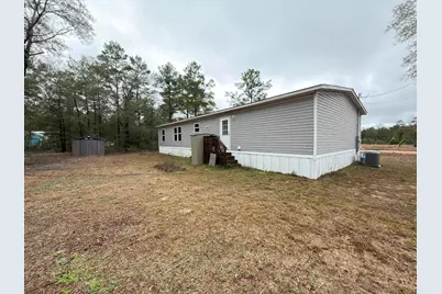 268 E Violet Lane, Defuniak Springs, FL 32433 - Photo 24