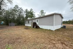 268 E Violet Ln, Defuniak Springs, FL 32433 - Photo 24